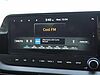 Hyundai BAYON 1.0 T-GDi Black Line SUV 5dr Petrol Manual Euro 6 (s/s) (90 ps) Black