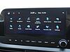 Hyundai BAYON 1.0 T-GDi Black Line SUV 5dr Petrol Manual Euro 6 (s/s) (90 ps) Black