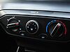 Hyundai BAYON 1.0 T-GDi Black Line SUV 5dr Petrol Manual Euro 6 (s/s) (90 ps) Black