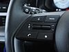 Hyundai BAYON 1.0 T-GDi Black Line SUV 5dr Petrol Manual Euro 6 (s/s) (90 ps) Black