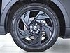 Hyundai BAYON 1.0 T-GDi Black Line SUV 5dr Petrol Manual Euro 6 (s/s) (90 ps) Black