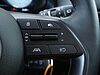 Hyundai BAYON 1.0 T-GDi Black Line SUV 5dr Petrol Manual Euro 6 (s/s) (90 ps) Black