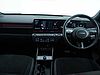 Hyundai KONA 65.4kWh N Line S SUV 5dr Electric Auto (218 ps) Ecotronic Grey