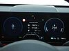 Hyundai KONA 65.4kWh N Line S SUV 5dr Electric Auto (218 ps) Ecotronic Grey