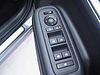 Hyundai SANTA FE 1.6 h T-GDi Ultimate SUV 5dr Petrol Hybrid Auto 4WD Euro 6 (s/s) (7Seat) (215 ps Magnetic Grey