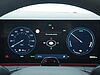 Hyundai SANTA FE 1.6 h T-GDi Ultimate SUV 5dr Petrol Hybrid Auto 4WD Euro 6 (s/s) (7Seat) (215 ps Magnetic Grey