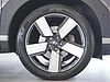 Hyundai SANTA FE 1.6 h T-GDi Ultimate SUV 5dr Petrol Hybrid Auto 4WD Euro 6 (s/s) (7Seat) (215 ps Magnetic Grey