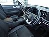 Hyundai SANTA FE 1.6 h T-GDi Ultimate SUV 5dr Petrol Hybrid Auto 4WD Euro 6 (s/s) (7Seat) (215 ps Magnetic Grey