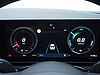 Hyundai TUCSON 1.6 T-GDi N Line SUV 5dr Petrol Hybrid Auto Euro 6 (s/s) (215 ps) Engine Red