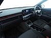Hyundai KONA 1.6 h-GDi N Line SUV 5dr Petrol Hybrid DCT Euro 6 (s/s) (129 ps) Abyss Black