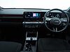 Hyundai KONA 1.6 h-GDi N Line SUV 5dr Petrol Hybrid DCT Euro 6 (s/s) (129 ps) Abyss Black