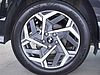Hyundai KONA 1.6 h-GDi N Line SUV 5dr Petrol Hybrid DCT Euro 6 (s/s) (129 ps) Abyss Black