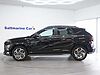 Hyundai KONA 1.6 h-GDi N Line SUV 5dr Petrol Hybrid DCT Euro 6 (s/s) (129 ps) Abyss Black