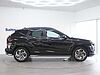 Hyundai KONA 1.6 h-GDi N Line SUV 5dr Petrol Hybrid DCT Euro 6 (s/s) (129 ps) Abyss Black
