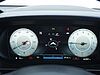 Hyundai BAYON 1.0 T-GDi MHEV Premium SUV 5dr Petrol Hybrid Manual Euro 6 (s/s) (120 ps) Atlas White