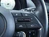 Hyundai BAYON 1.0 T-GDi MHEV Premium SUV 5dr Petrol Hybrid Manual Euro 6 (s/s) (120 ps) Atlas White
