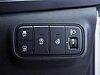 Hyundai BAYON 1.0 T-GDi MHEV Premium SUV 5dr Petrol Hybrid Manual Euro 6 (s/s) (120 ps) Atlas White