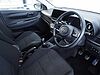 Hyundai BAYON 1.0 T-GDi MHEV Premium SUV 5dr Petrol Hybrid Manual Euro 6 (s/s) (120 ps) Atlas White