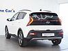 Hyundai BAYON 1.0 T-GDi MHEV Premium SUV 5dr Petrol Hybrid Manual Euro 6 (s/s) (120 ps) Atlas White