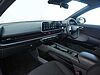 Hyundai IONIQ 6 77.4kWh Premium Saloon 4dr Electric Auto AWD (325 ps) Transmission Blue