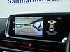 Hyundai IONIQ 6 77.4kWh Premium Saloon 4dr Electric Auto AWD (325 ps) Transmission Blue