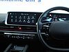 Hyundai IONIQ 6 77.4kWh Premium Saloon 4dr Electric Auto AWD (325 ps) Transmission Blue