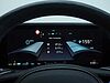 Hyundai IONIQ 6 77.4kWh Premium Saloon 4dr Electric Auto AWD (325 ps) Transmission Blue