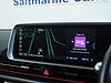 Hyundai IONIQ 6 77.4kWh Premium Saloon 4dr Electric Auto AWD (325 ps) Transmission Blue