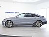 Hyundai IONIQ 6 77.4kWh Premium Saloon 4dr Electric Auto AWD (325 ps) Transmission Blue