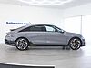 Hyundai IONIQ 6 77.4kWh Premium Saloon 4dr Electric Auto AWD (325 ps) Transmission Blue