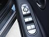Hyundai IONIQ 5 63kWh Advance Hatchback 5dr Electric Auto (170 ps) Meta Blue