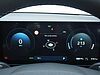 Hyundai IONIQ 5 63kWh Advance Hatchback 5dr Electric Auto (170 ps) Meta Blue