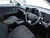 Hyundai IONIQ 5 63kWh Advance Hatchback 5dr Electric Auto (170 ps) Meta Blue