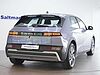 Hyundai IONIQ 5 63kWh Advance Hatchback 5dr Electric Auto (170 ps) Meta Blue