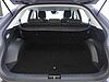 Hyundai IONIQ 5 63kWh Advance Hatchback 5dr Electric Auto (170 ps) Meta Blue