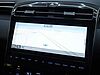Hyundai TUCSON 1.6 h T-GDi Ultimate SUV 5dr Petrol Hybrid Auto Euro 6 (s/s) (230 ps) Amazon Grey