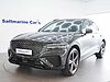 Genesis GV70 2.2D Sport SUV 5dr Diesel Auto 4WD Euro 6 (s/s) (201 ps) Grey
