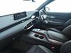 Genesis GV70 2.2D Sport SUV 5dr Diesel Auto 4WD Euro 6 (s/s) (201 ps) Grey