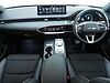 Genesis GV70 2.2D Sport SUV 5dr Diesel Auto 4WD Euro 6 (s/s) (201 ps) Grey