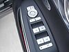 Genesis GV70 2.2D Sport SUV 5dr Diesel Auto 4WD Euro 6 (s/s) (201 ps) Grey