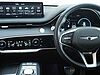 Genesis GV70 2.2D Sport SUV 5dr Diesel Auto 4WD Euro 6 (s/s) (201 ps) Grey