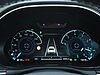 Genesis GV70 2.2D Sport SUV 5dr Diesel Auto 4WD Euro 6 (s/s) (201 ps) Grey