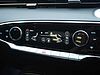 Genesis GV70 2.2D Sport SUV 5dr Diesel Auto 4WD Euro 6 (s/s) (201 ps) Grey