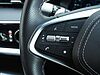 Genesis GV70 2.2D Sport SUV 5dr Diesel Auto 4WD Euro 6 (s/s) (201 ps) Grey