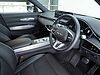 Genesis GV70 2.2D Sport SUV 5dr Diesel Auto 4WD Euro 6 (s/s) (201 ps) Grey