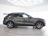 Genesis GV70 2.2D Sport SUV 5dr Diesel Auto 4WD Euro 6 (s/s) (201 ps) Grey