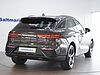 Genesis GV70 2.2D Sport SUV 5dr Diesel Auto 4WD Euro 6 (s/s) (201 ps) Grey