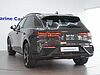 Genesis GV70 2.2D Sport SUV 5dr Diesel Auto 4WD Euro 6 (s/s) (201 ps) Grey