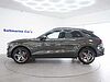 Genesis GV70 2.2D Sport SUV 5dr Diesel Auto 4WD Euro 6 (s/s) (201 ps) Grey