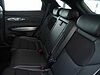 Genesis GV70 2.2D Sport SUV 5dr Diesel Auto 4WD Euro 6 (s/s) (201 ps) Grey